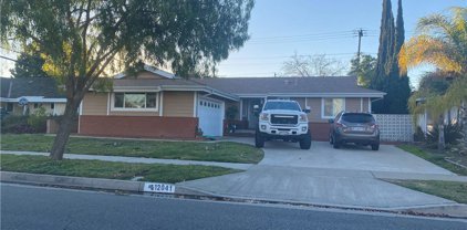 12041 Paseo Bonita, Los Alamitos