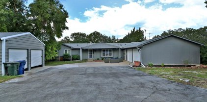 37015 Quail Ridge Road, Louisville