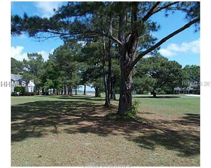 Bluffton