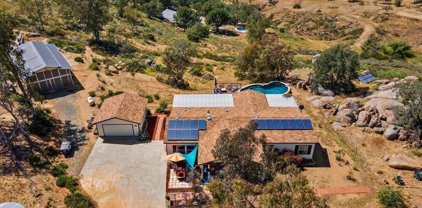 25048 Agrarian Rd, Ramona