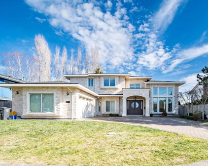 10400 Cornerbrook Crescent, Richmond