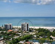 1 Benjamin Franklin Drive Unit 61, Sarasota image