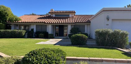10215 N 99th Place, Scottsdale