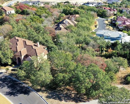 16 Arnold Palmer, San Antonio