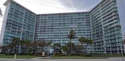 333 Ne 21st Ave Unit #608, Deerfield Beach