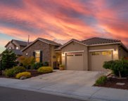 1581 Lily Ct, Hollister image