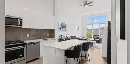 8150 207 Street Unit D414, Langley