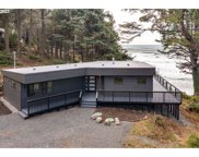 44790 TIDE AVE, Arch Cape image
