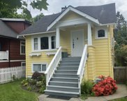 86 E 19th Avenue, Vancouver image