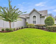 2504 Se 18th Circle, Ocala image