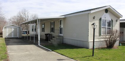 3418 Michael Drive, New Carlisle
