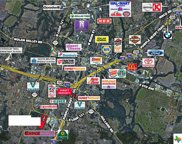 2016-2020 S I-35 Service Road, Belton image