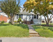 8439 Garden Rd, Pasadena image