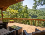 3297 Caney Fork Rd., Cullowhee image