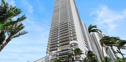 1800 S Ocean Dr Unit #2301, Hallandale Beach