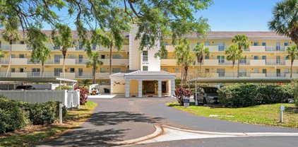 1043 Wexford Blvd Boulevard Unit 1043, Venice