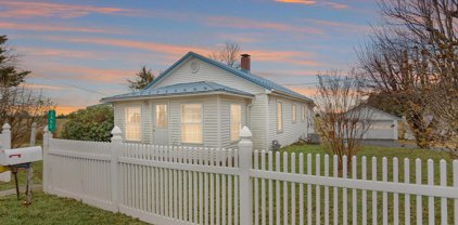 2445 Baltimore Pike, Gettysburg