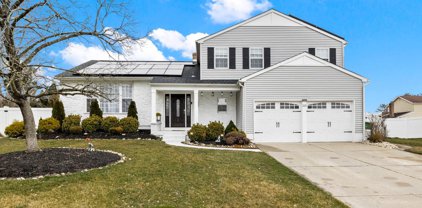 215 Sandringham Rd, Cherry Hill