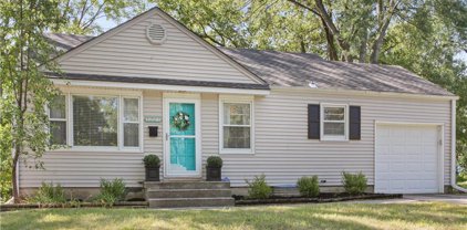 5215 W 71ST Terrace, Prairie Village
