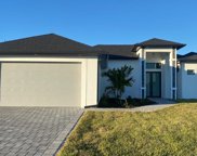 21 Nw 7th  Street, Cape Coral image
