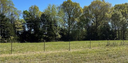 13AC Gann Ridge  Road, Garfield