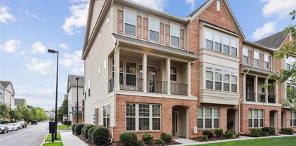 67 Transit Lane, Newport News Midtown East