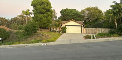 2878 Calle Heraldo, San Clemente