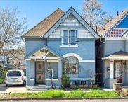 512 W 8th Avenue, Denver image