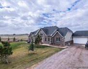 2295 Silver Tip Dr, Cheyenne image