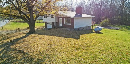 1505 Wea School Road, Lafayette