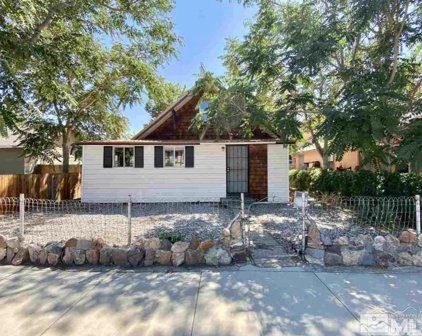 340 4Th St, Sparks