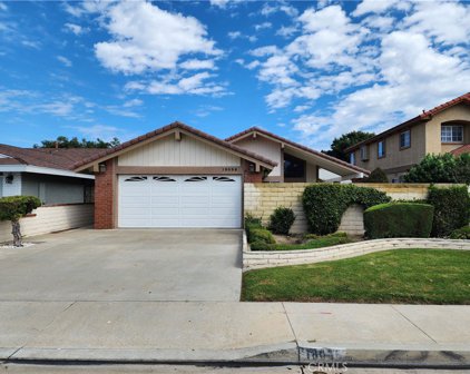 18096 S 3rd Street, Fountain Valley