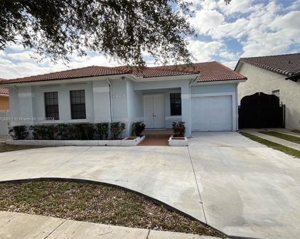 8964 Nw 146th Ter, Miami Lakes