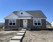 1531 Duncannon, Normal image