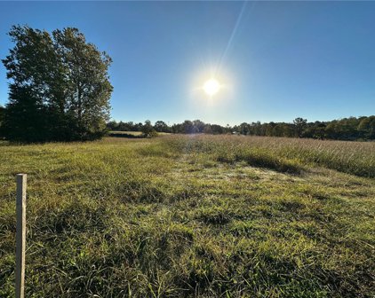 946 Water Avenue, Elm Springs