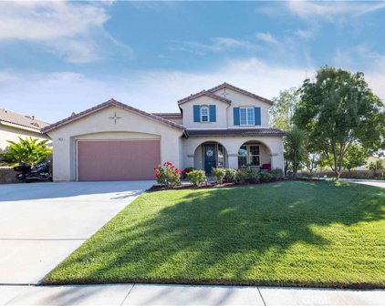 34828 Heritage Oaks Court, Winchester