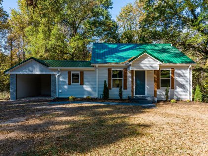 616 N Gaither  Avenue, Newton