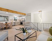 10430 Unity Street NW, Coon Rapids image