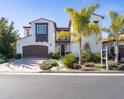 7683 Braid CT, Gilroy