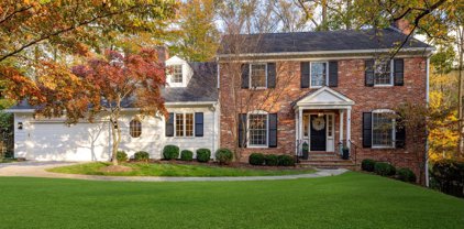 7201 Masters Dr, Potomac