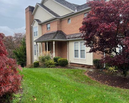 3300 Spriggs Request Way, Bowie