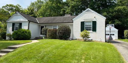 5602 Pollard Rd, Bethesda