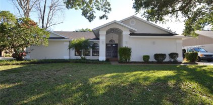 2110 Laindale Place, Valrico