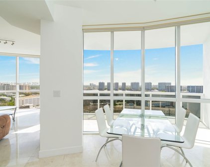 18201 Collins Ave Unit #3301A, Sunny Isles Beach