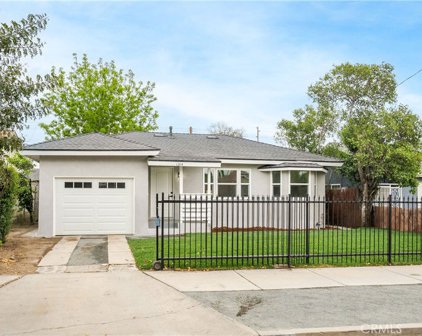1314 N Rialto Avenue, Colton