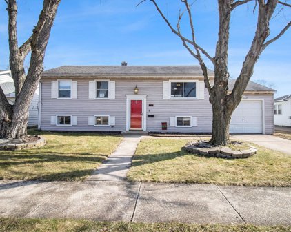 224 N Walnut Street, Mishawaka