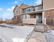15800 E 121st Avenue Unit 2, Commerce City image