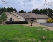 2260 McCleary Rd, Sevierville image