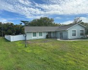 1727 King Phillip Drive, Kissimmee image