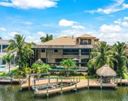 3828 Surfside  Boulevard, Cape Coral image